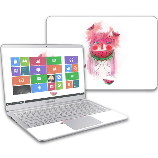 and Change Styles Durable Remove MightySkins Skin Compatible with Samsung Notebook 9 – Lit Easy to Apply Protective and Unique Vinyl Decal wrap Cover Made in The USA and Change Styles Durable Remove MightySkins Skin Compatible with Samsung Notebook 9 – Lit Easy to Apply Protective and Unique Vinyl Decal wrap Cover Made in The USA